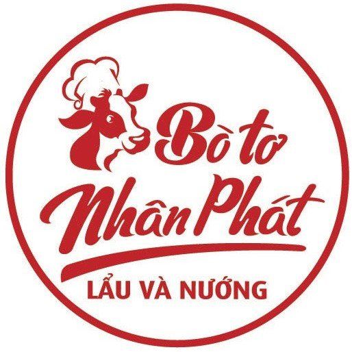 Công ty tnhh đt Nhân phát