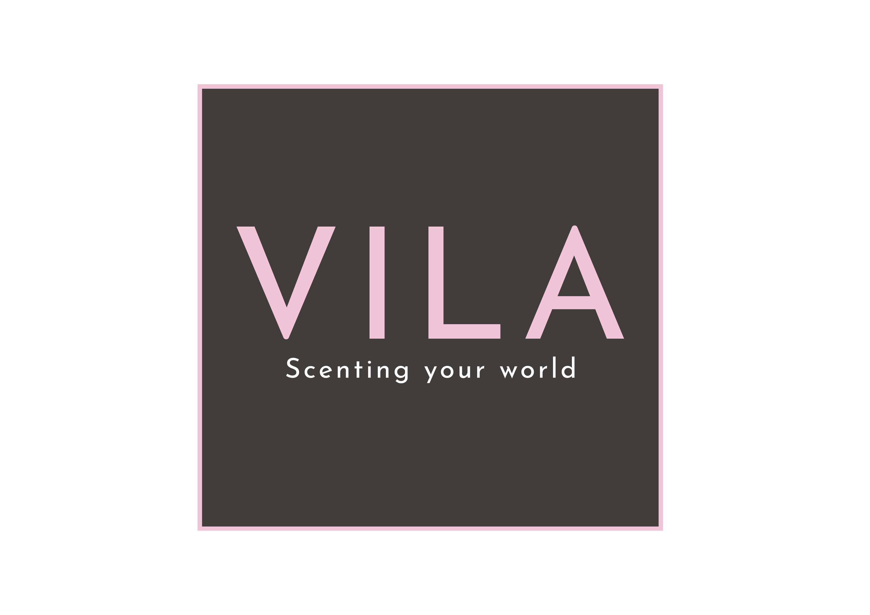 VILA International
