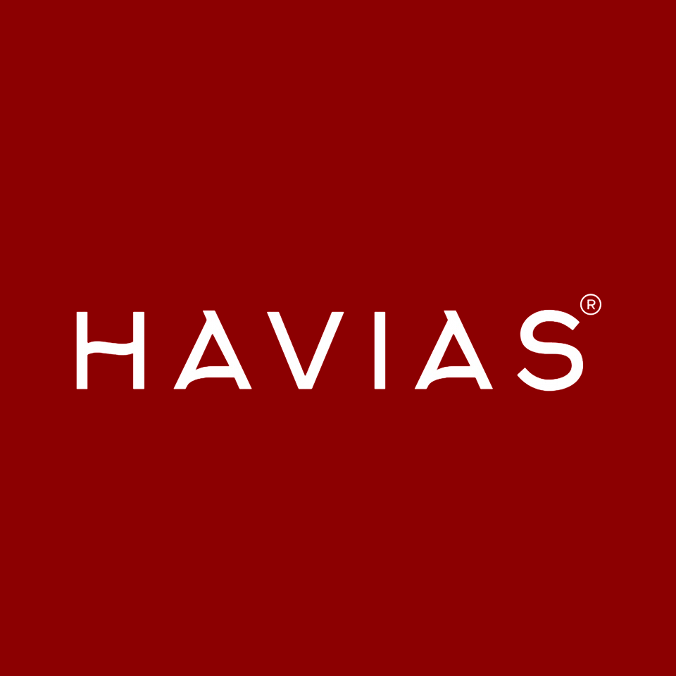 Công ty TNHH HAVIAS