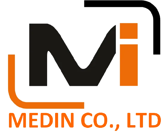 Công Ty TNHH Mễ Đình