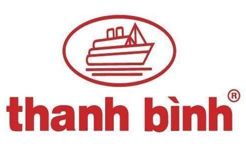 DNTN SẢN XUẤT CỌ SƠN THANH BÌNH