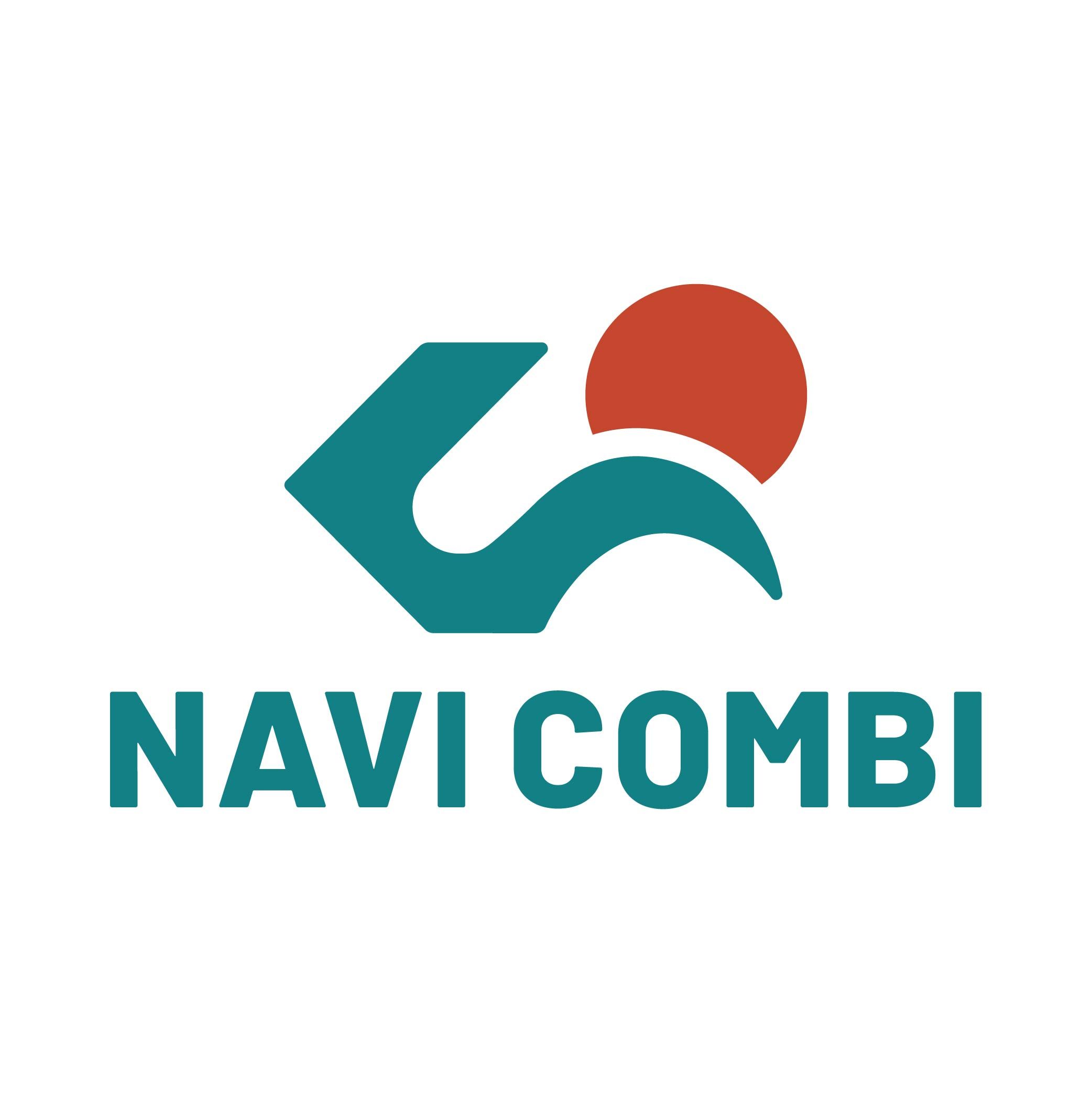 CÔNG TY TNHH NAVI COMBI