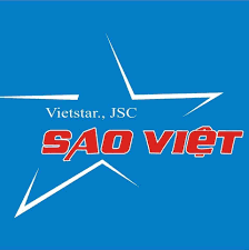 CÔNG TY CỔ PHẦN DU LỊCH VÀ THỰC PHẨM SAO VIỆT