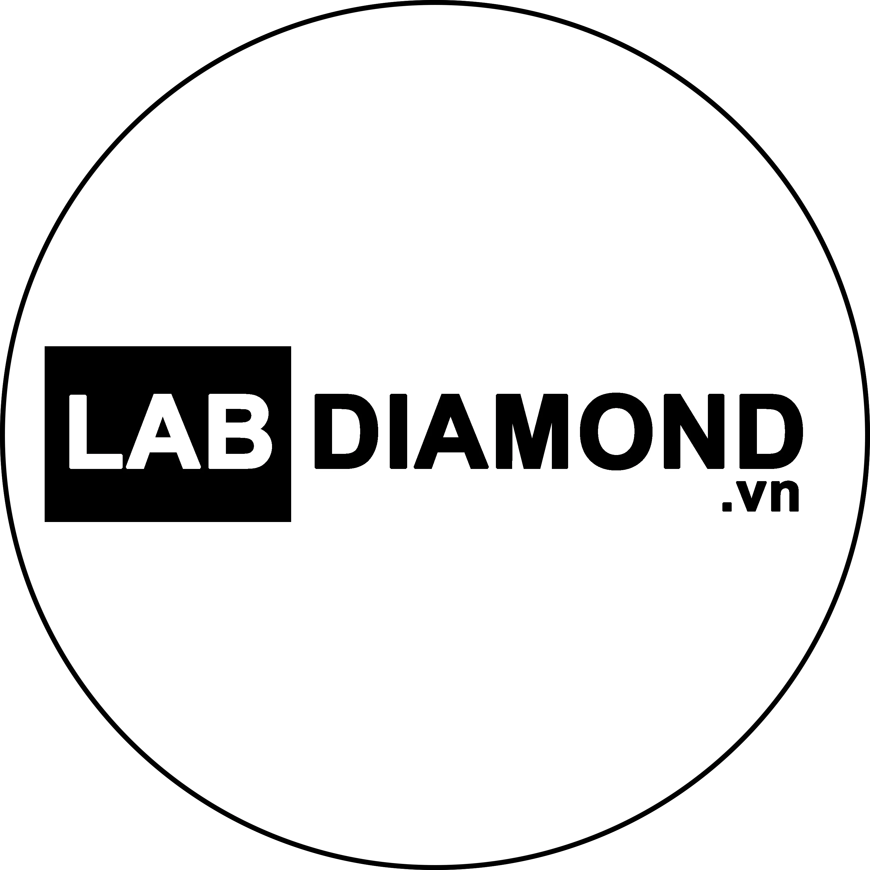 CÔNG TY TNHH LABDIAMOND VIỆT NAM