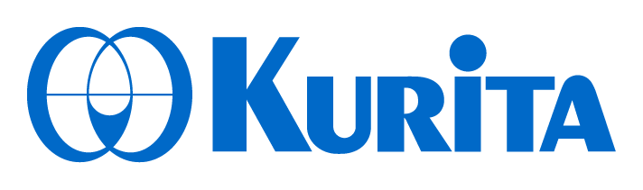 KURITA - GK VIETNAM CO., LTD.