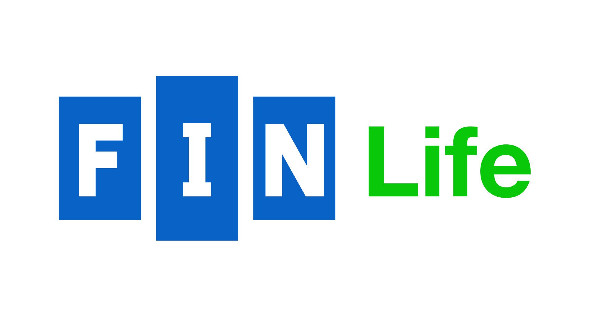 FINLIFE