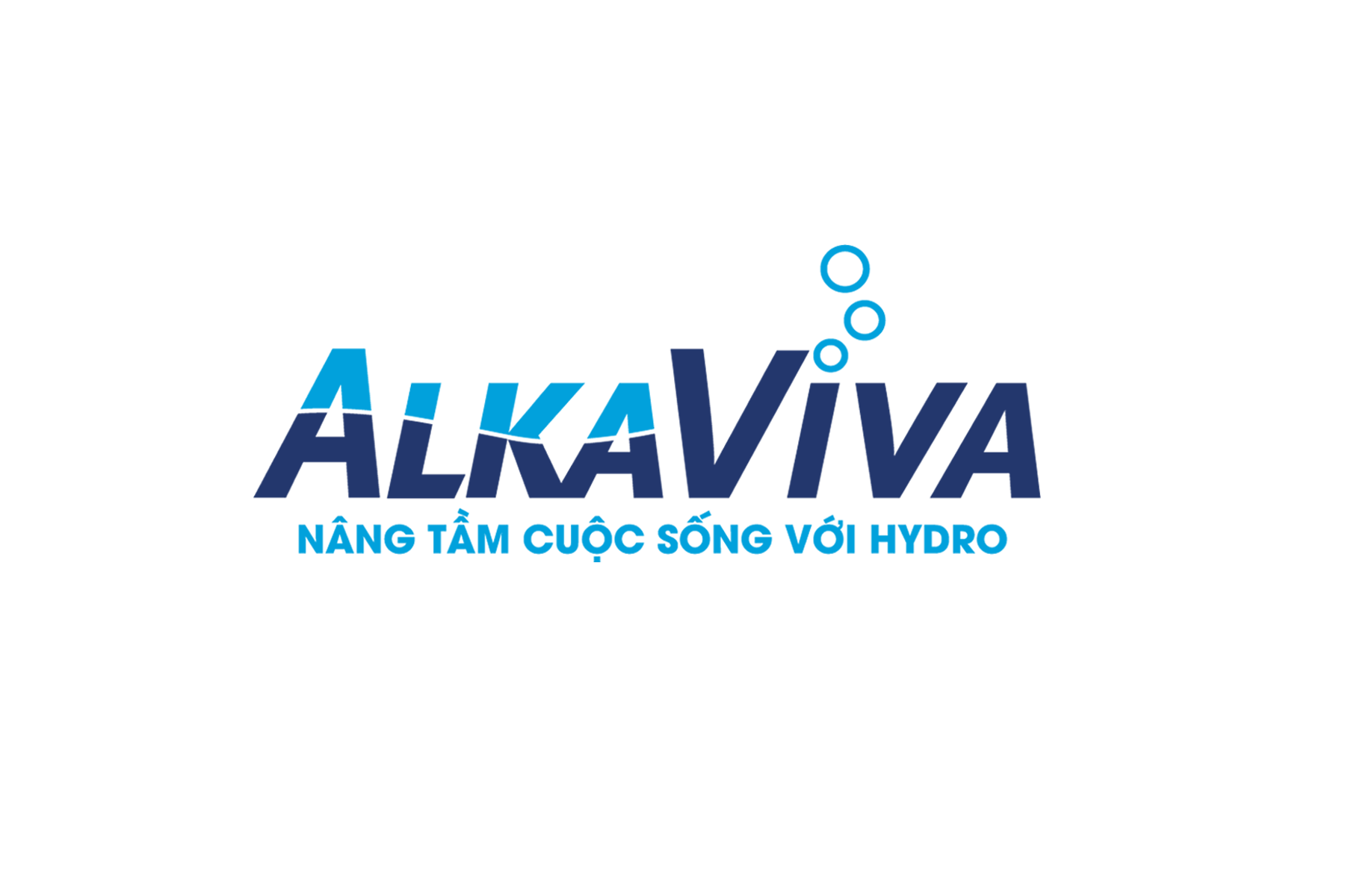 CÔNG TY TNHH ALKAVIVA VIỆT NAM