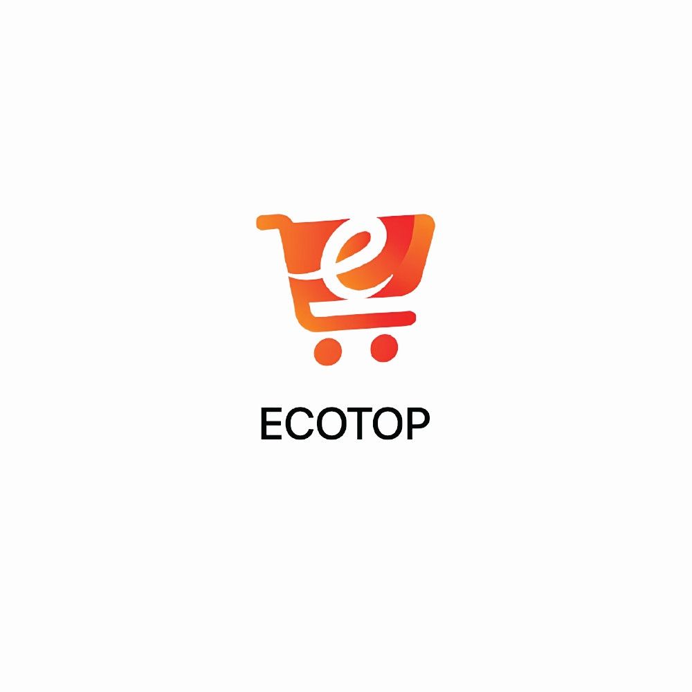 CÔNG TY TNHH TM ECOTOP