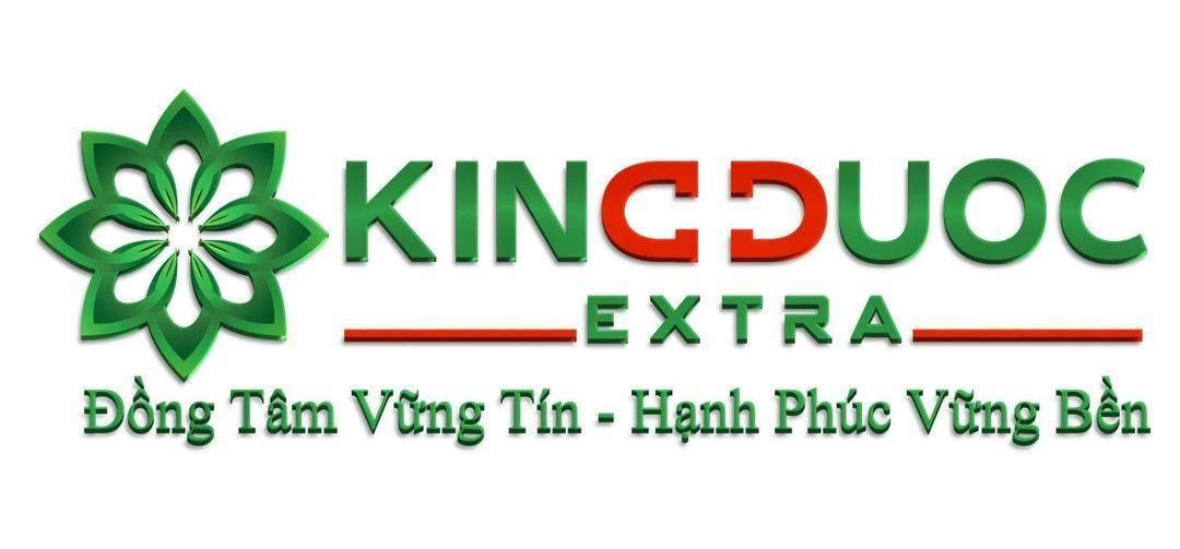 Công Ty TNHH Dược Phẩm Extra