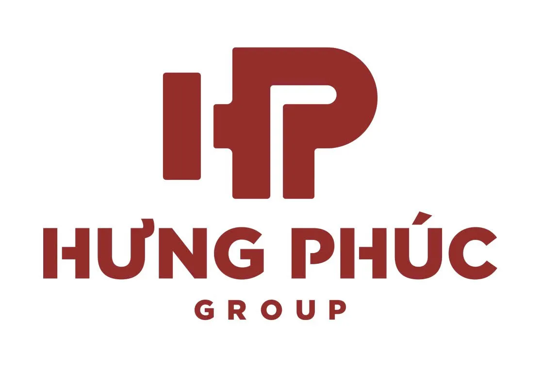 CÔNG TY CỔ PHẦN ĐẦU TƯ PHÁT TRIỂN VÀ XUẤT NHẬP KHẨU HƯNG PHÚC