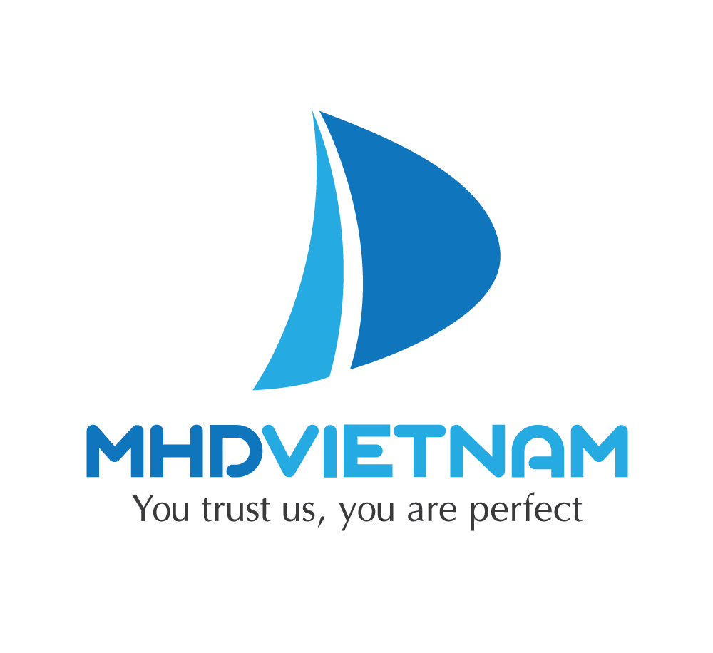 CHI NHÁNH CÔNG TY TNHH KIỂM TOÁN VÀ ĐỊNH GIÁ MHD