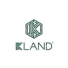 Công ty cổ phần KLand