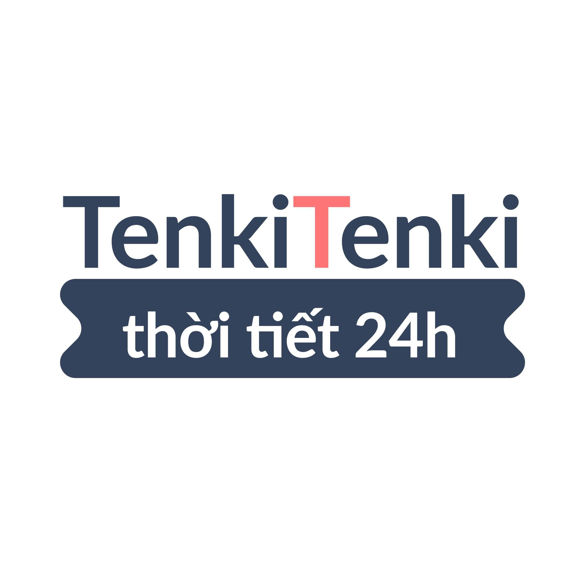 Công ty Cổ phần TenkiTenki