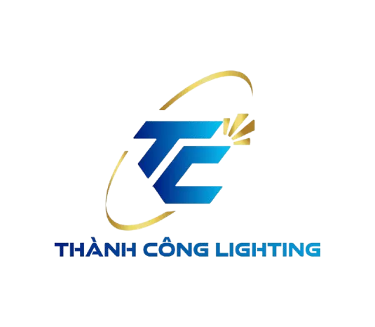 CÔNG TY TRÁCH NHIỆM HỮU HẠN THÀNH CÔNG LIGHTING