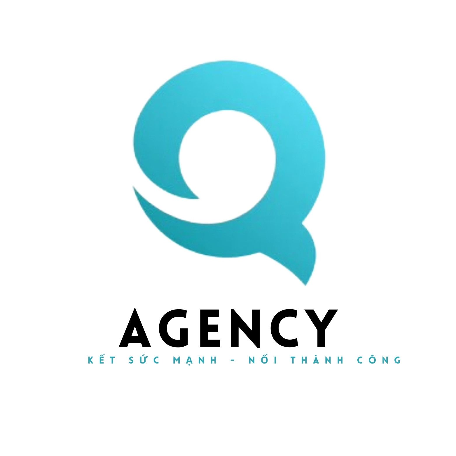 Công ty Dịch vụ Truyền thông Quảng Cáo Q AGENCY