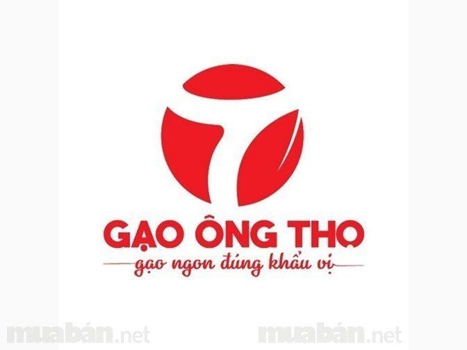 Công Ty CP Gạo Ông Thọ