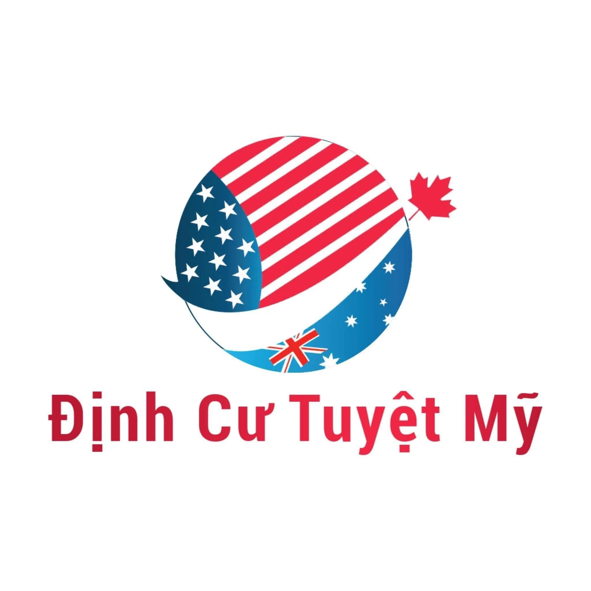 Công Ty TNHH GLOBAL PREMIER GROUP