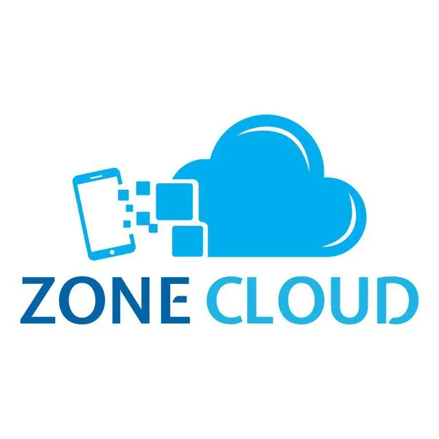 CÔNG TY CỔ PHẦN CÔNG NGHỆ ZONECLOUD