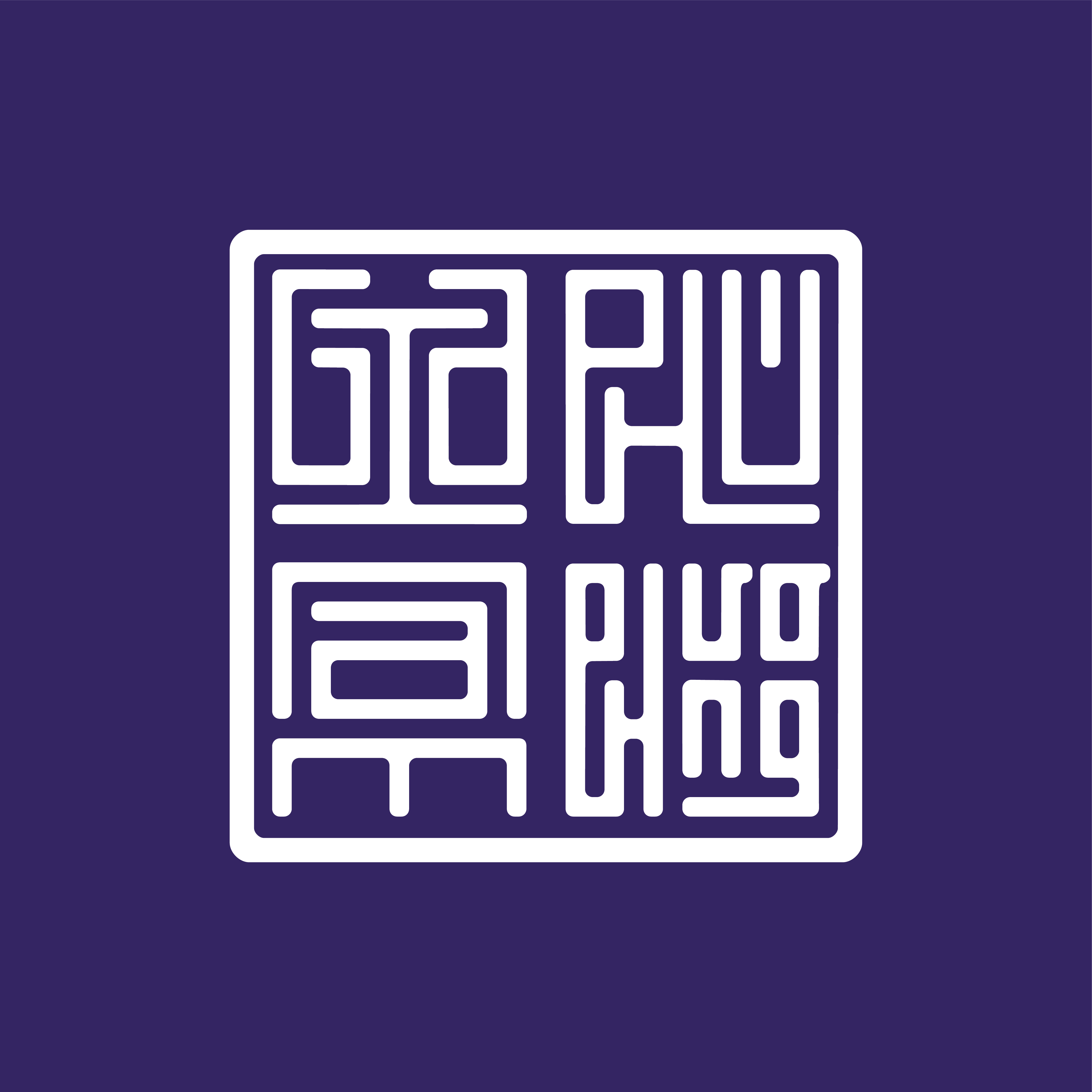 CÔNG TY TNHH GIA PHÚ NAM PHƯƠNG