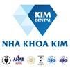 CÔNG TY TNHH NHA KHOA KIM