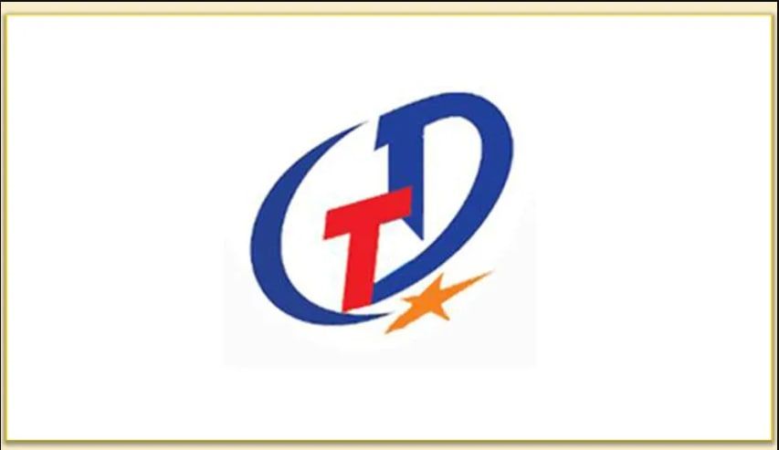 CÔNG TY TNHH MTV THANH ĐẠT PLAZA