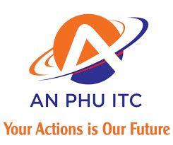 CÔNG TY CỔ PHẦN XÂY DỰNG - THƯƠNG MẠI VÀ ĐẦU TƯ AN PHÚ