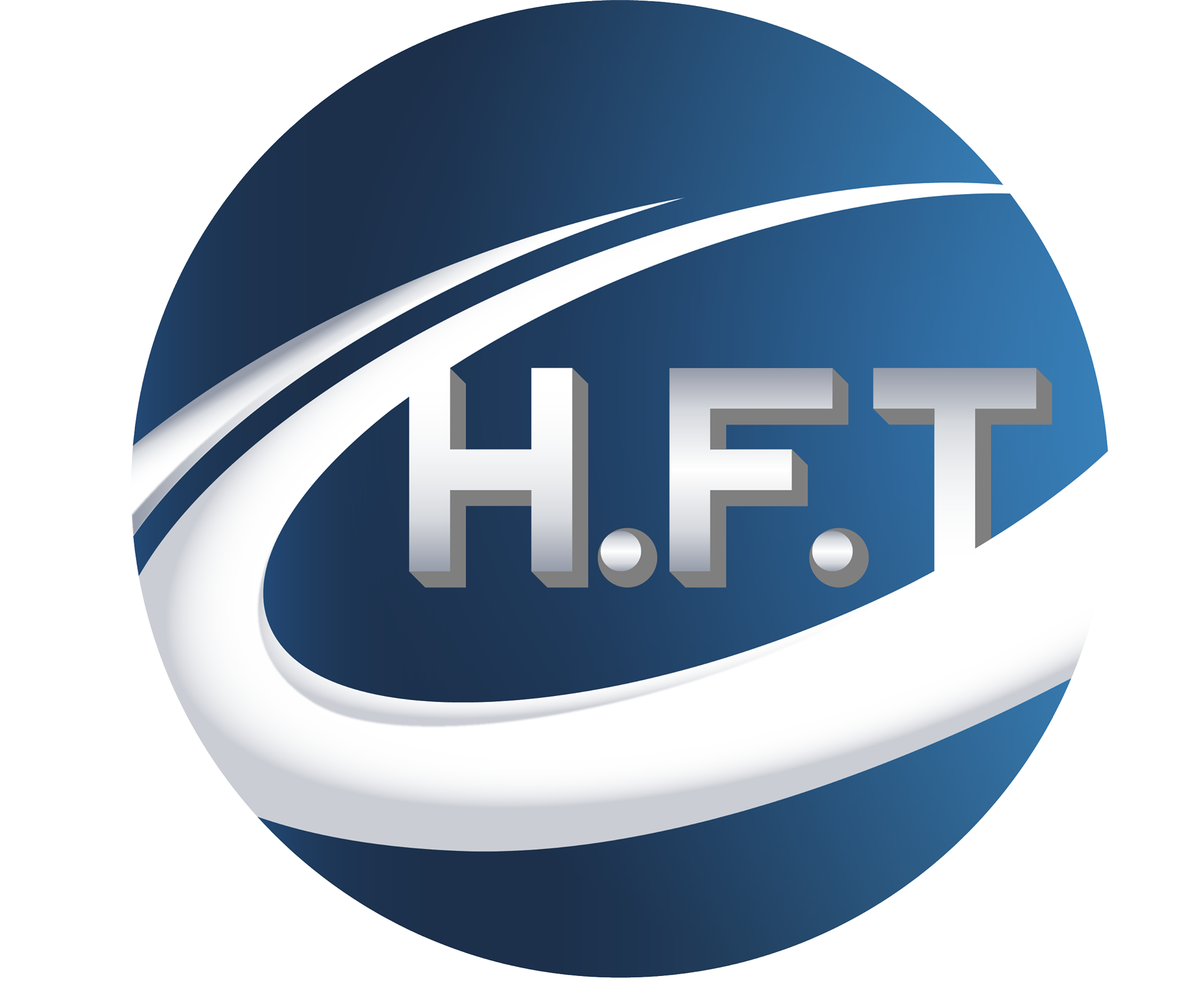 CÔNG TY TNHH H.F.T VIỆT NAM