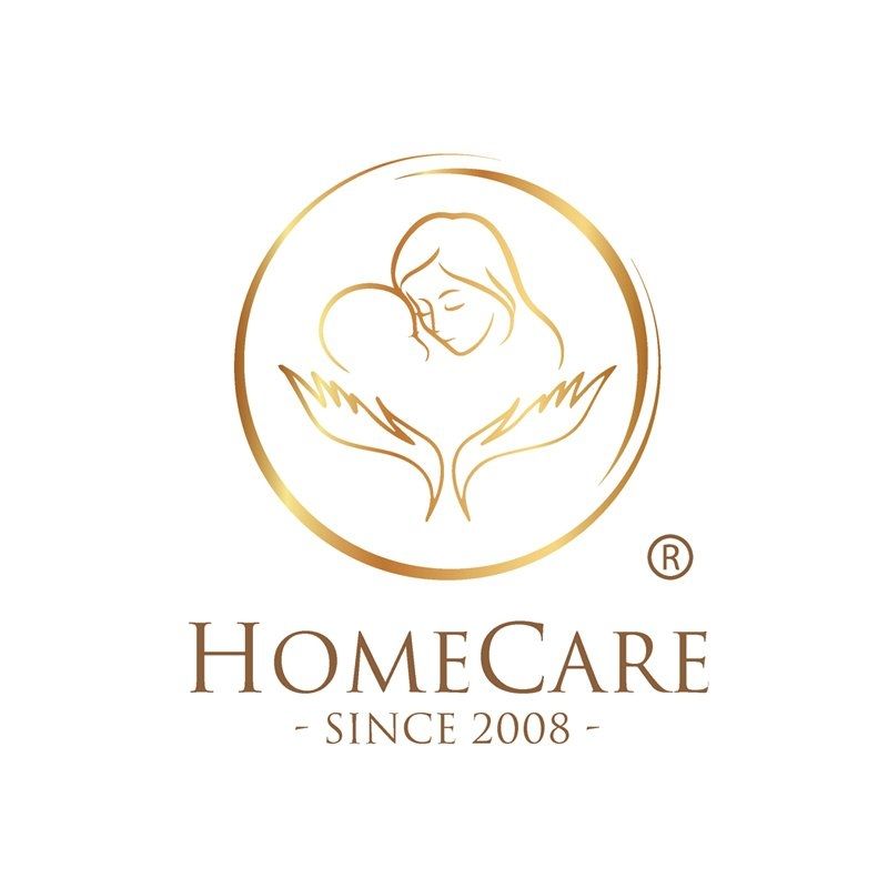 CÔNG TY TNHH CHĂM SÓC MẸ VÀ BÉ SAU SINH TẠI NHÀ HOMECARE