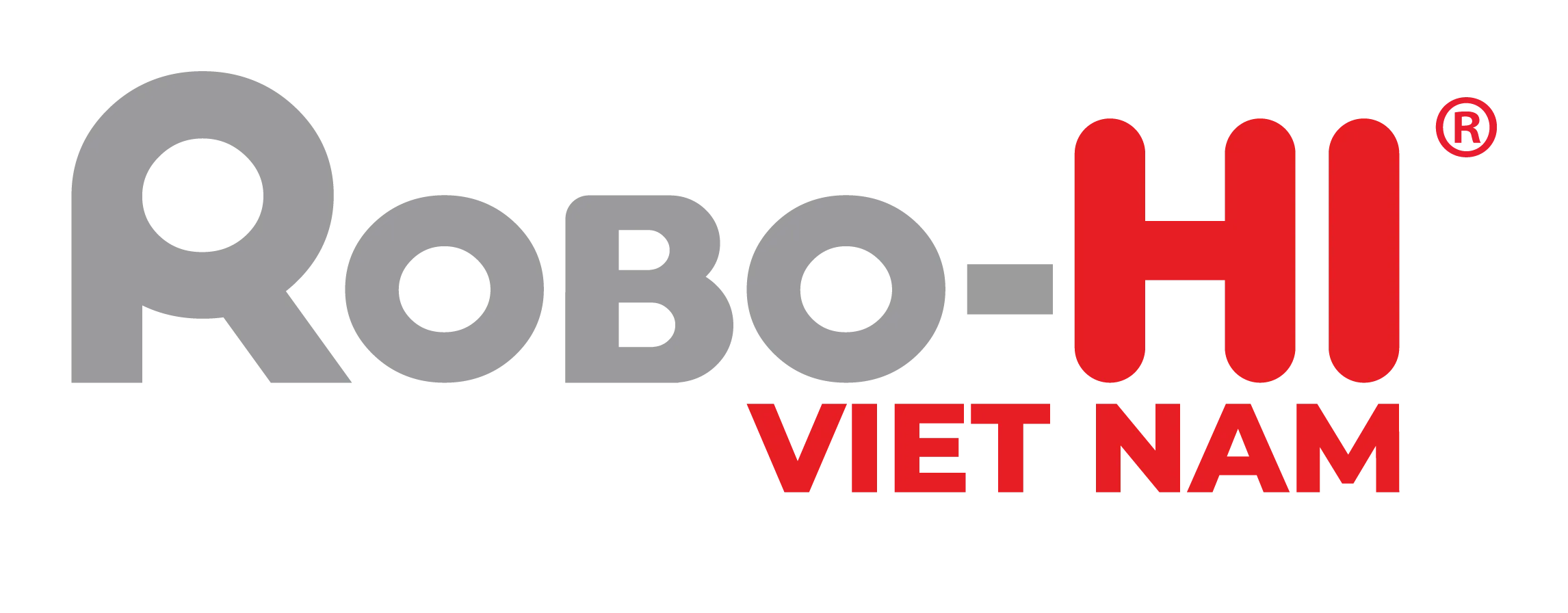 Công ty TNHH ROBO-HI VIỆT NAM
