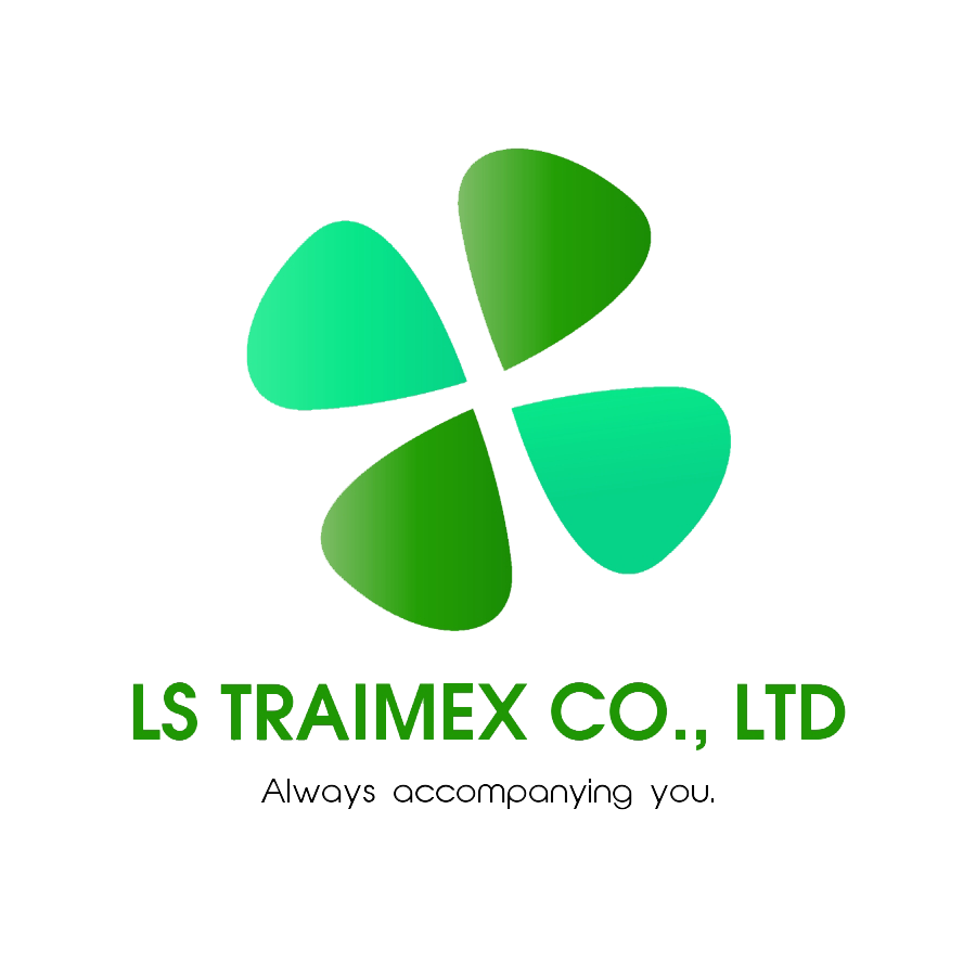 CTY TNHH THƯƠNG MẠI VÀ DỊCH VỤ XNK LS