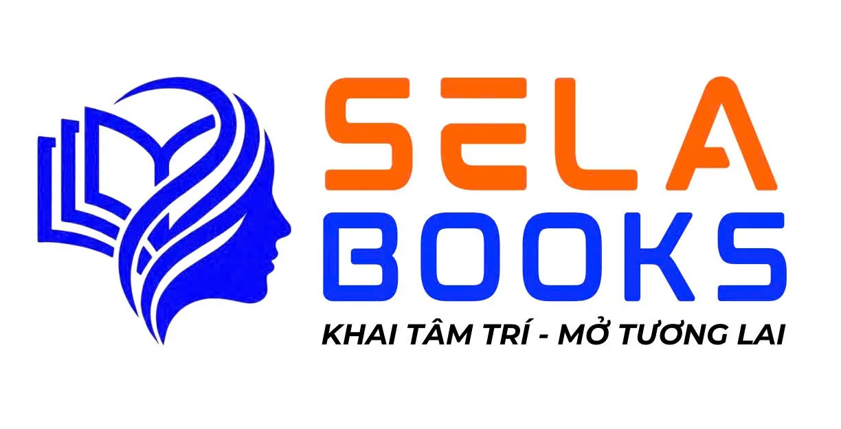 CÔNG TY CỔ PHẦN SELA HOLDINGS