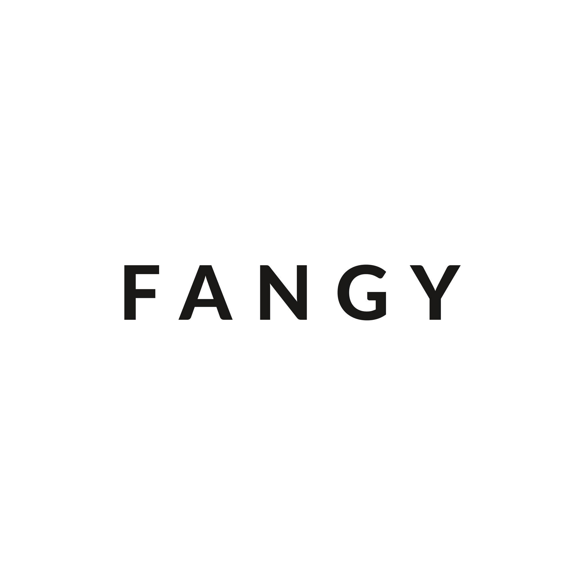 FANGY