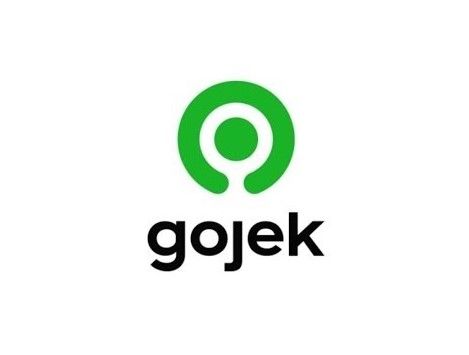 Công Ty TNHH Thương Mại Công Nghệ Go Việt