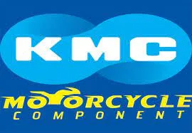 CÔNG TY TNHH XÍCH KMC (VIỆT NAM)
