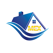 CÔNG TY TNHH MEX