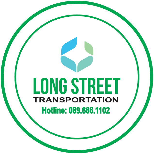CÔNG TY TNHH THƯƠNG MẠI DỊCH VỤ LONG STREET TOURIST