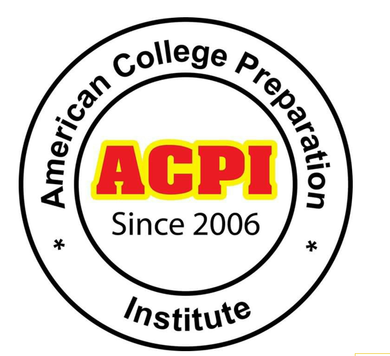 Cổ phần Việt Mỹ ACPI