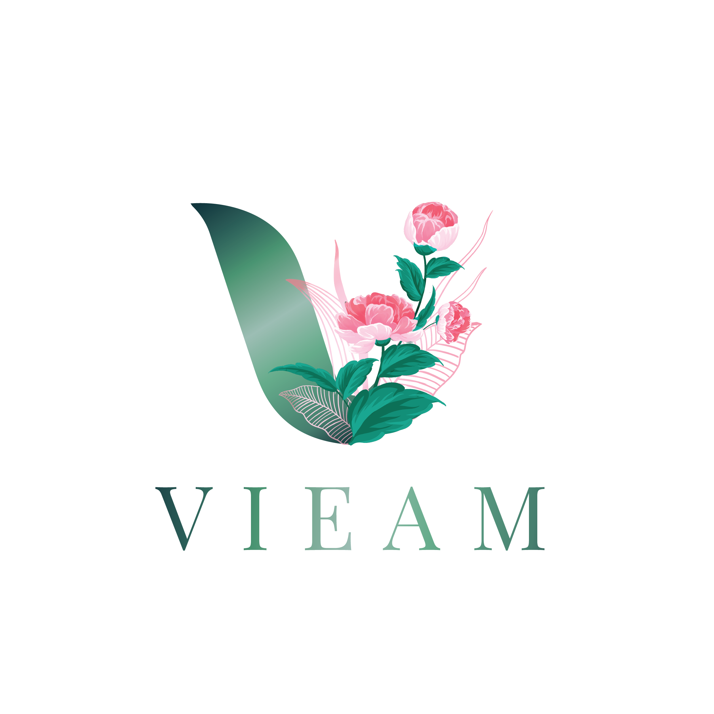 CÔNG TY TNHH TH ƯƠ NG M Ạ I VÀ D Ị CH V Ụ VIEAM