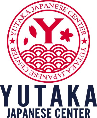 CÔNG TY CỔ PHẦN YUTAKA