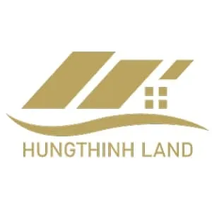 CÔNG TY CỔ PHẦN HUNG THINH LAND VIỆT NAM