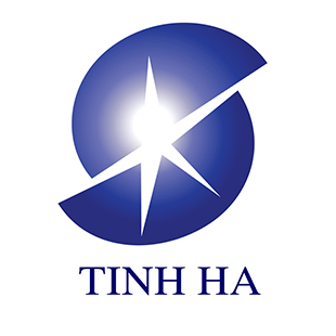 CÔNG TY TNHH THƯƠNG MẠI DỊCH VỤ TINH HÀ