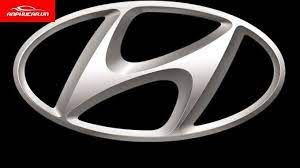 Hyundai Trường Chinh