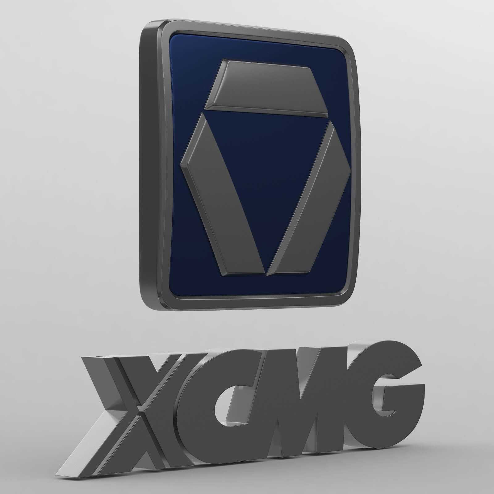 CÔNG TY TNHH MÁY VÀ THIẾT BỊ XCMG VIET NAM
