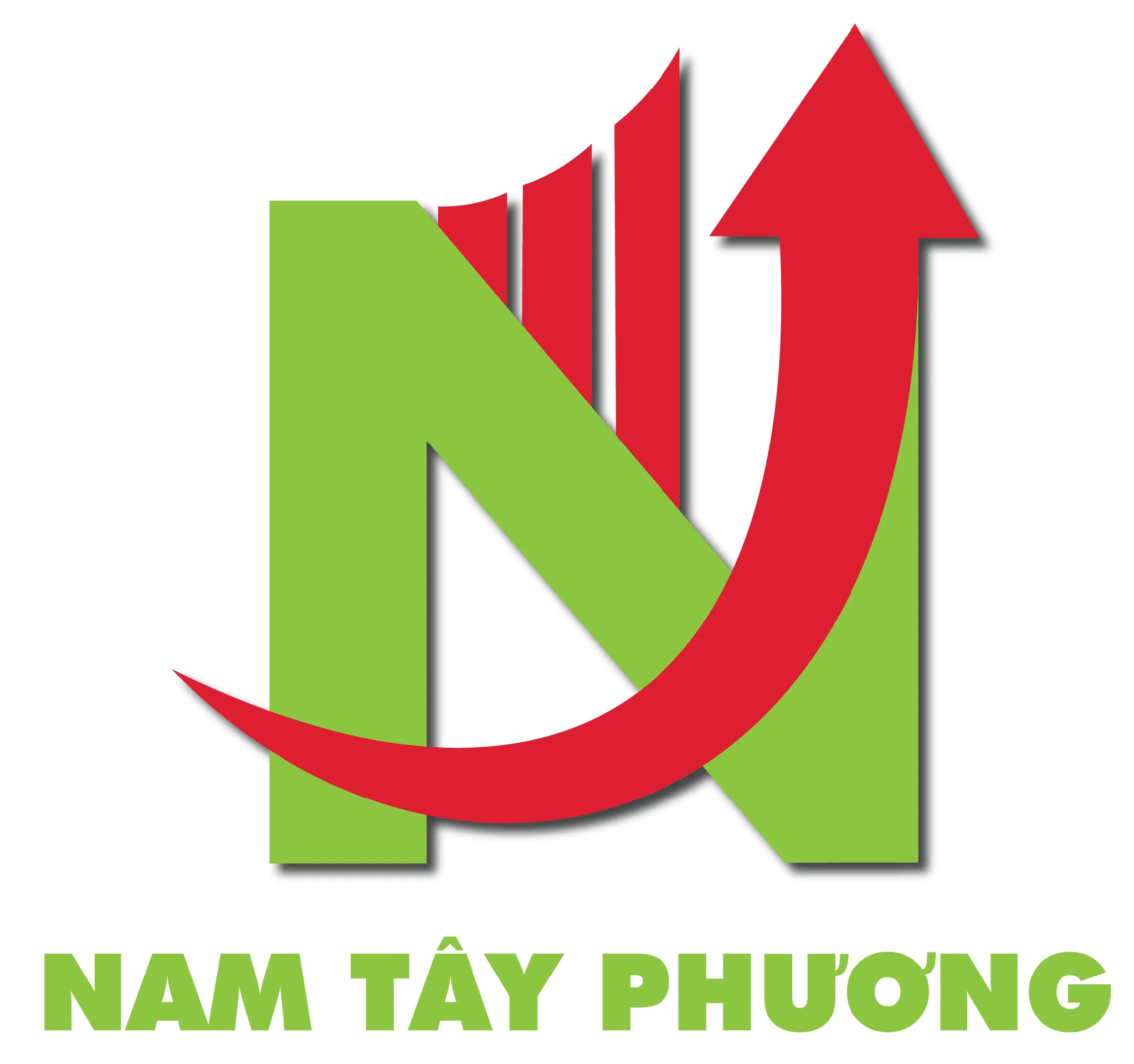 CÔNG TY CỔ PHẦN NAM TÂY PHƯƠNG