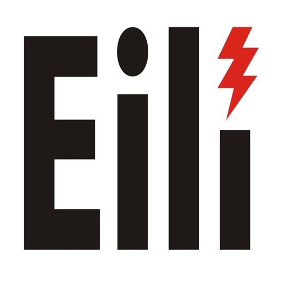 CÔNG TY TNHH CÔNG NGHIỆP EILI (VIỆT NAM)