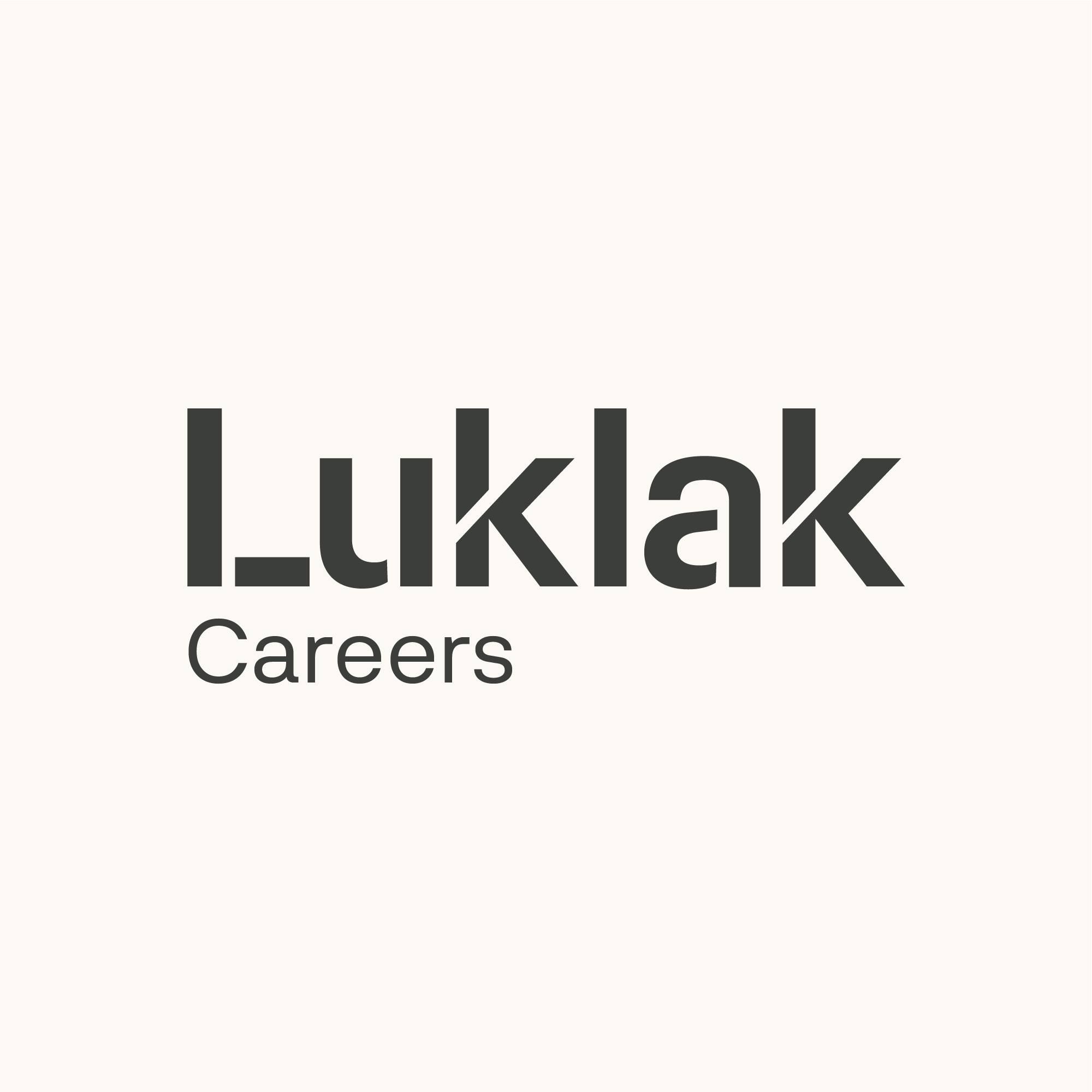CÔNG TY CỔ PHẦN ĐẦU TƯ VÀ THƯƠNG MẠI LUKLAK SÀI GÒN
