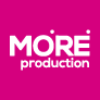 CÔNG TY TNHH MORE PRODUCTION VIỆT NAM