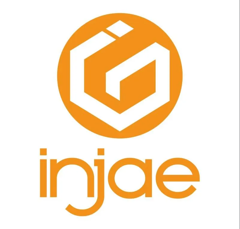 Công ty TNHH Injae Vina