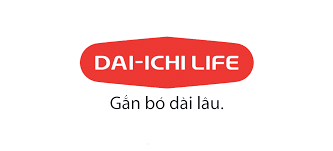 CÔNG TY BHNT DAI-ICHI VIỆT NAM (GA CÁI RĂNG)