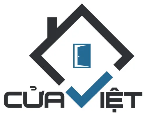 CÔNG TY TNHH THẾ GIỚI CỬA VIỆT